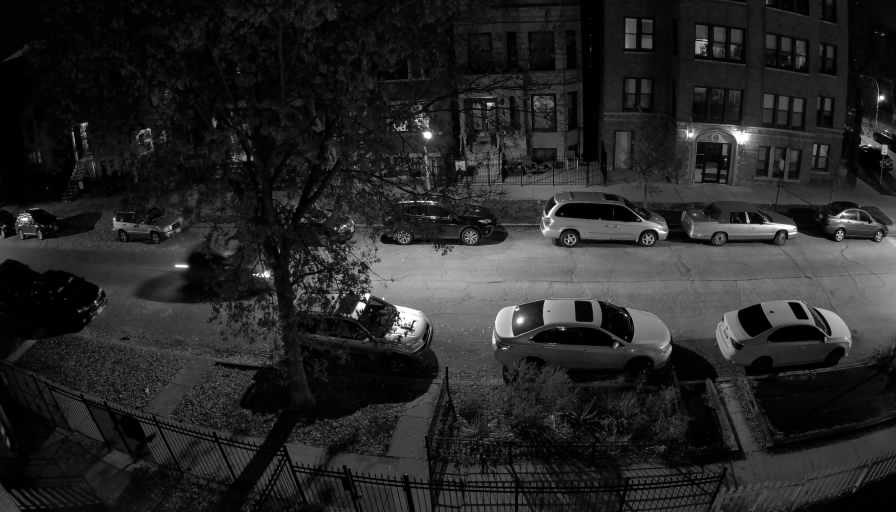 Reolink Camera Two_01_Reolink Home Hub One_20251123221616.jpg